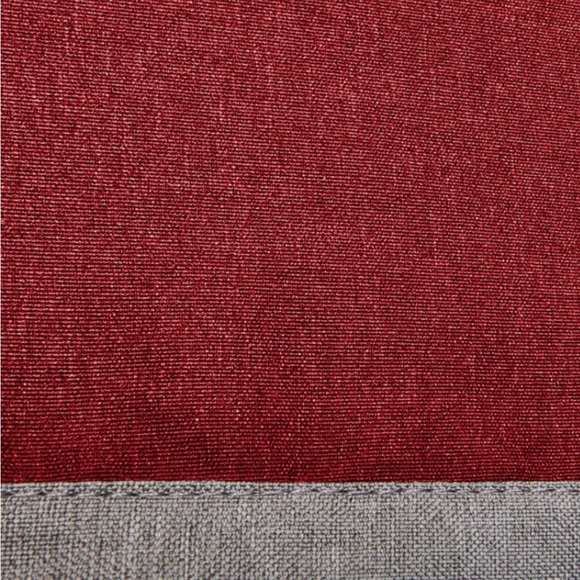 Te:Solve Backpack - Picture 8 of 14